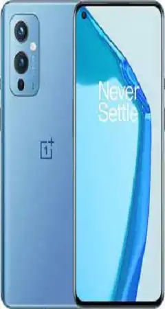  OnePlus 10 prices in Pakistan